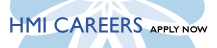careers Logo