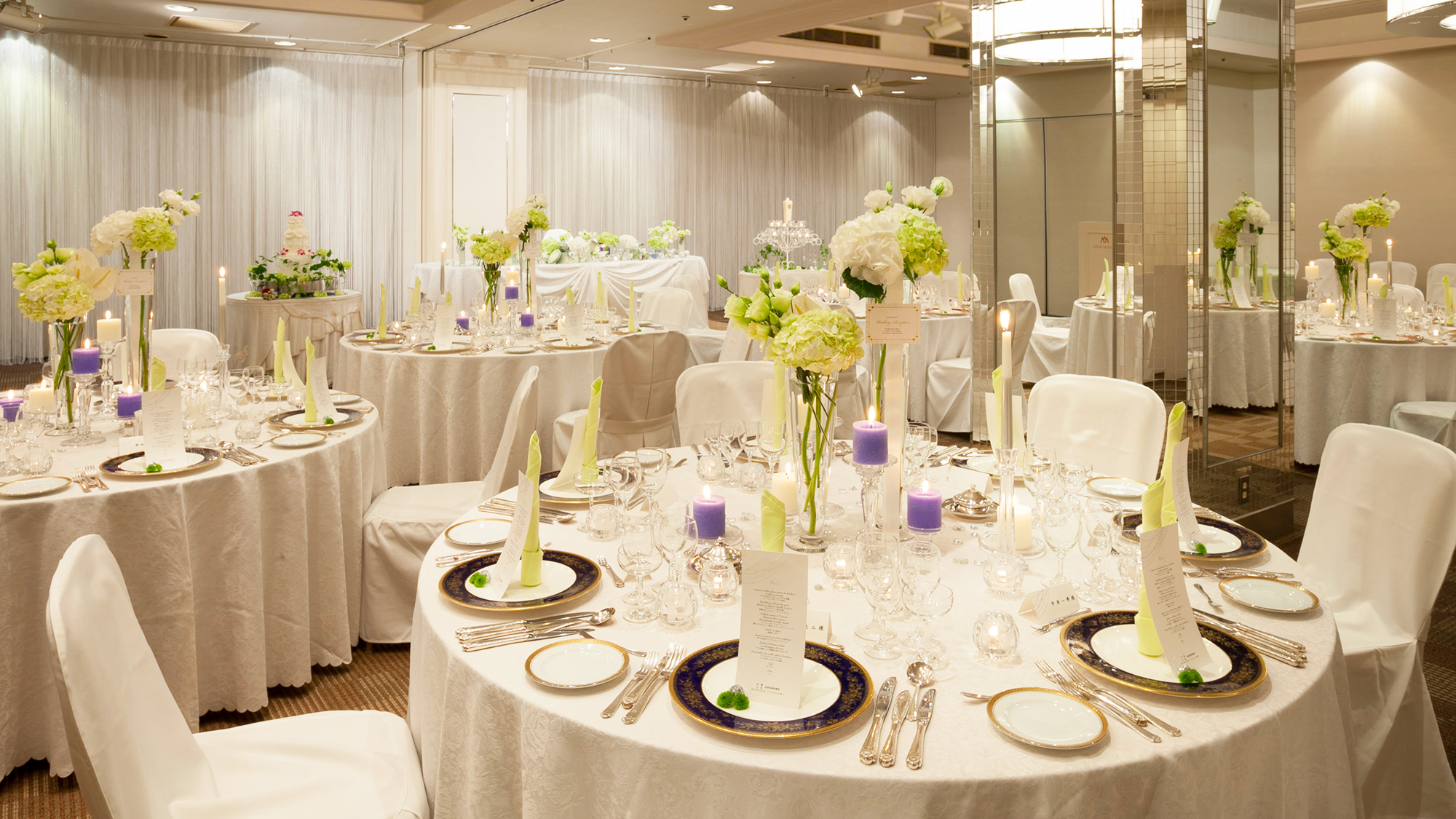 pearl city banquet hall