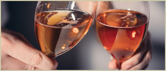 お祝い会食プラン・お顔合わせ会食プランイメージ