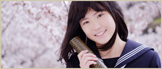 同窓会プランイメージ