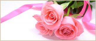 結婚記念日お祝い会食プランイメージ