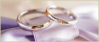 結納式プランイメージ