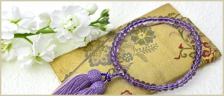 ご法事プランイメージ