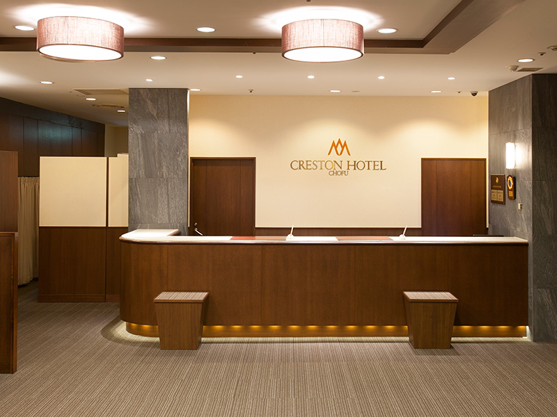 ホテルイメージ