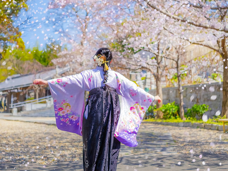 ホテルイメージ