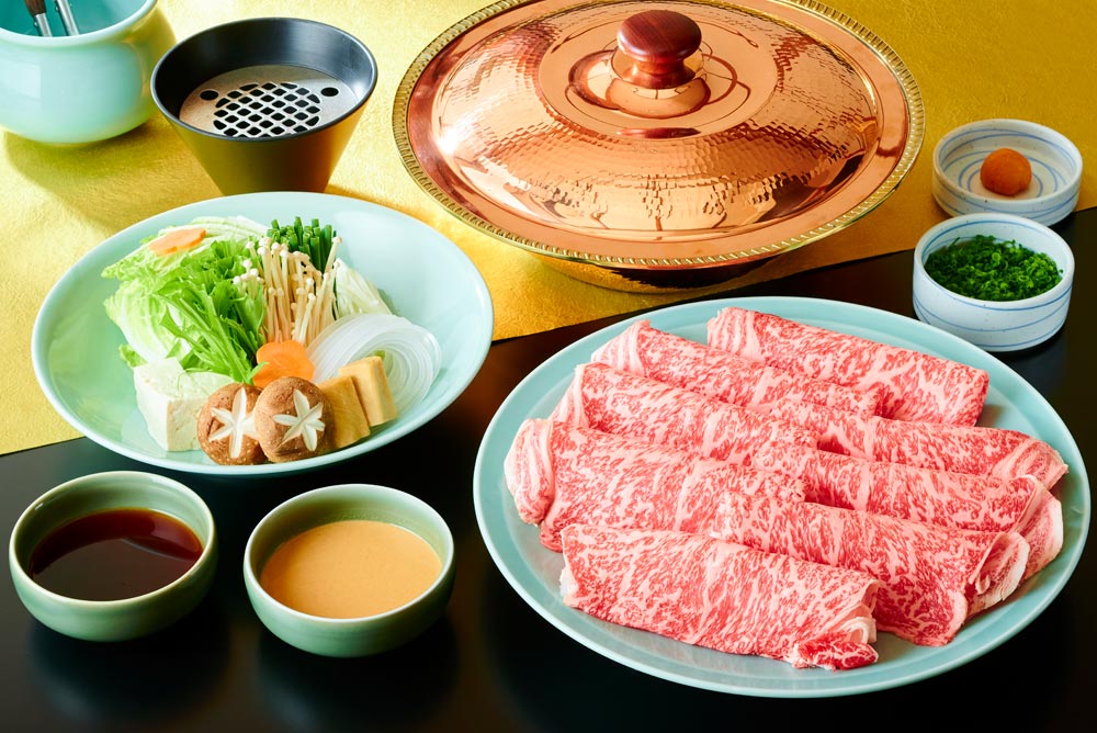 しゃぶ禅