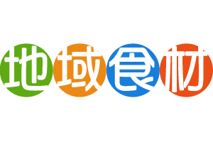 レストランロゴ