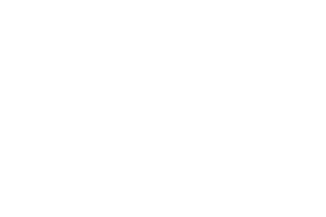レストランロゴ