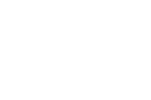 レストランロゴ