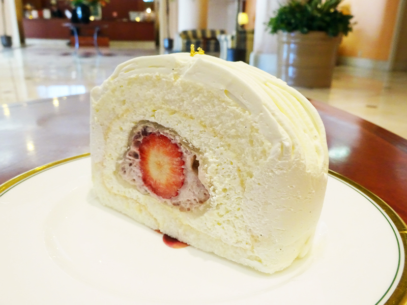 テイクアウトイメージ