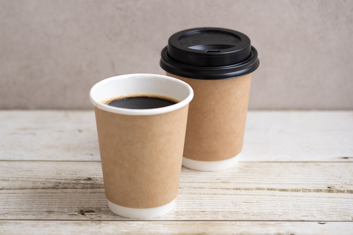 コーヒーイメージ