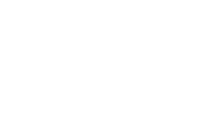 レストランロゴ