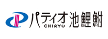 パティオ池鯉附