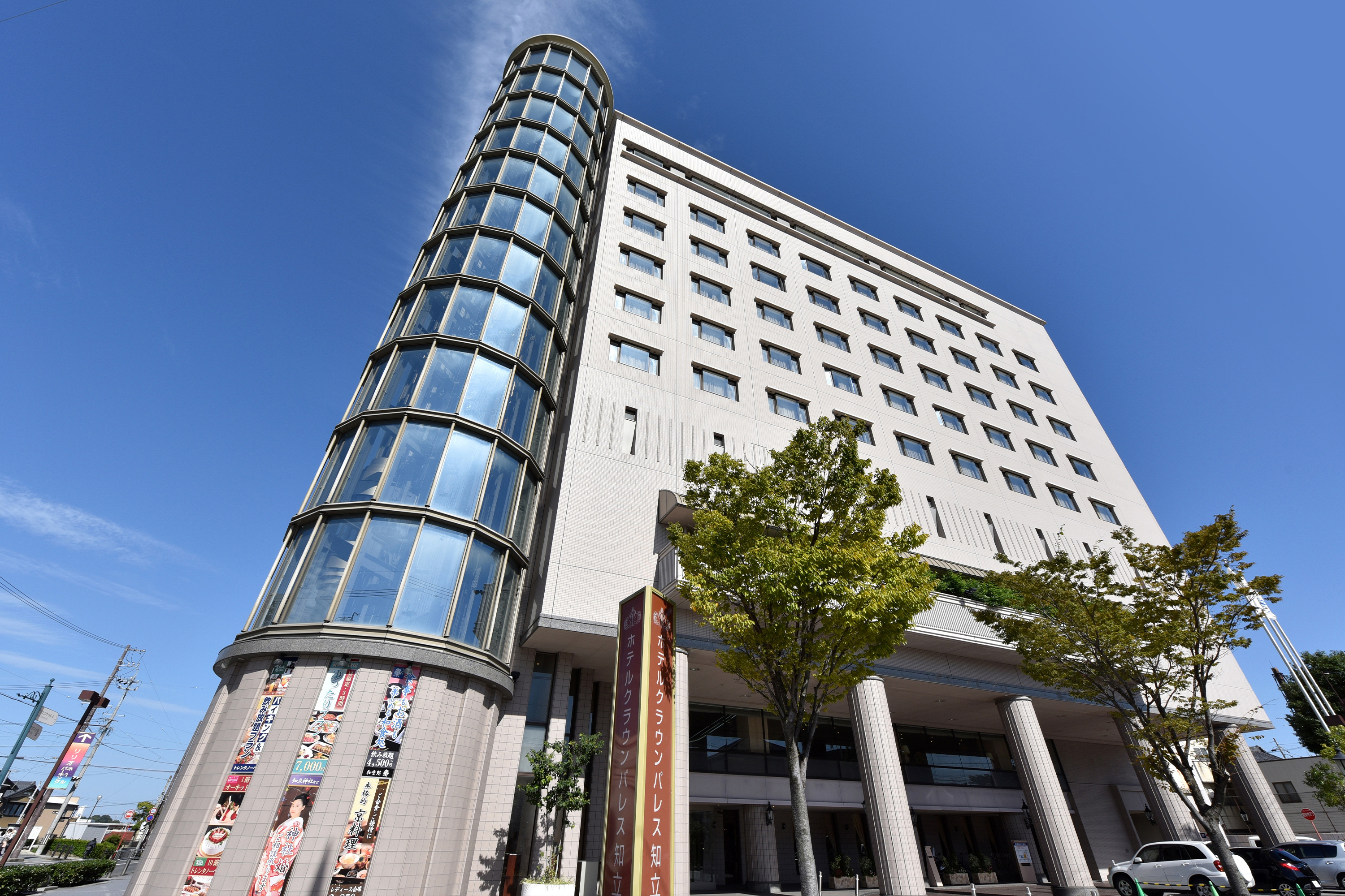 ホテルイメージ