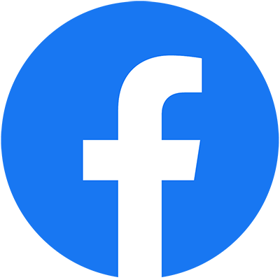フェイスブックロゴ