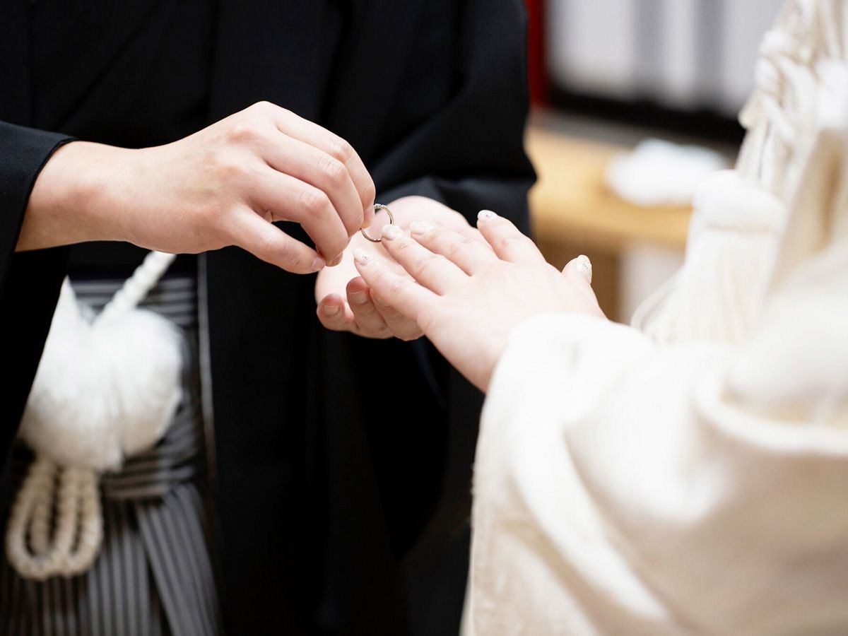 神殿 イメージ