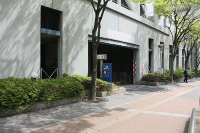 イメージ