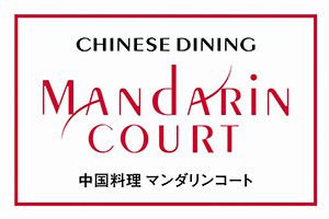 レストランロゴ