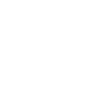 mailロゴ