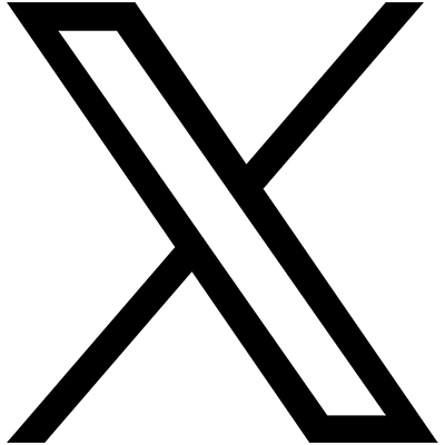 Xロゴ