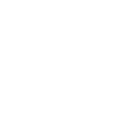 Xロゴ