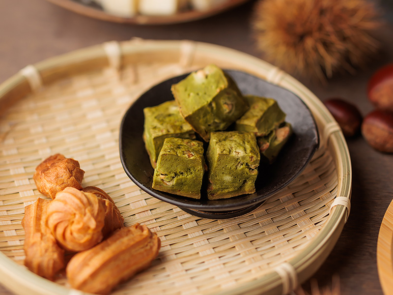 スイーツイメージ