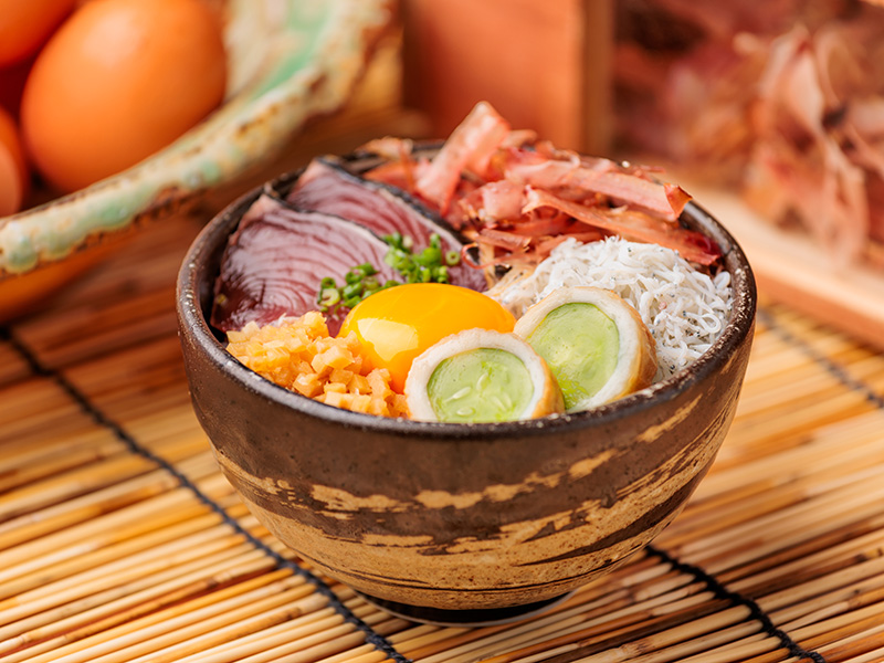 全部のっけ盛りイメージ