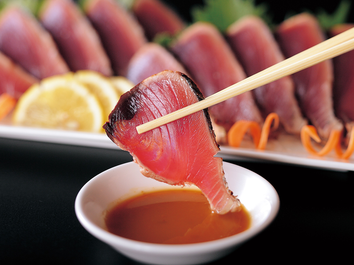 朝食イメージ