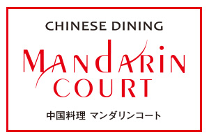 レストランロゴ
