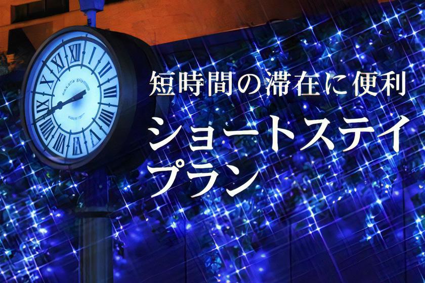 夜のイメージ