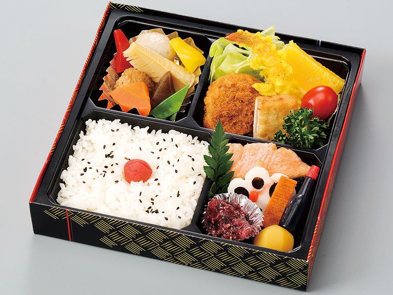 閑雅（かんが）イメージ