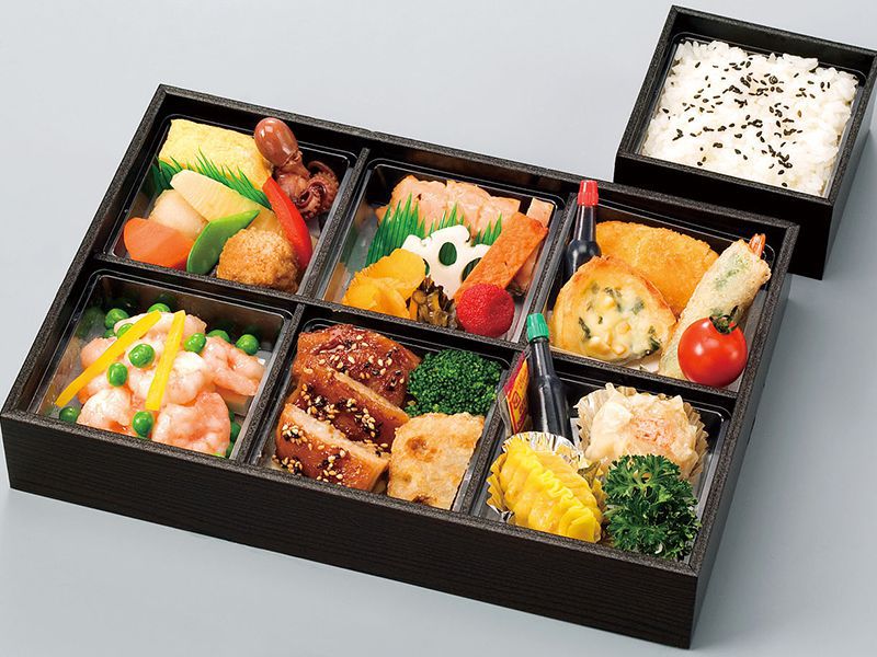 風雅（ふうが）イメージ