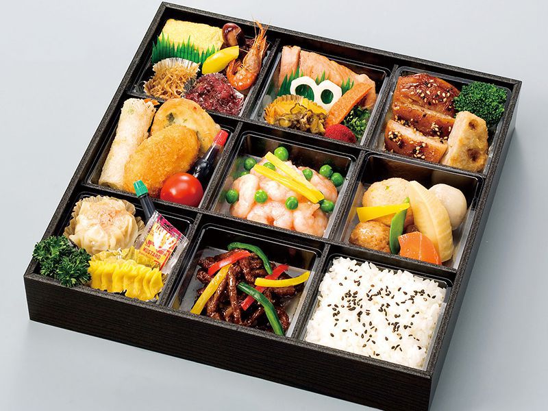 温雅（おんが）イメージ