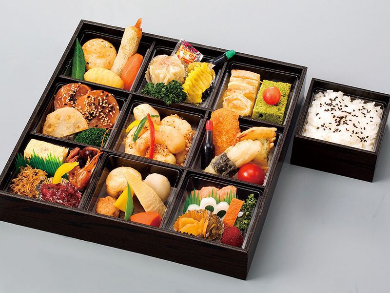 高雅（こうが）イメージ