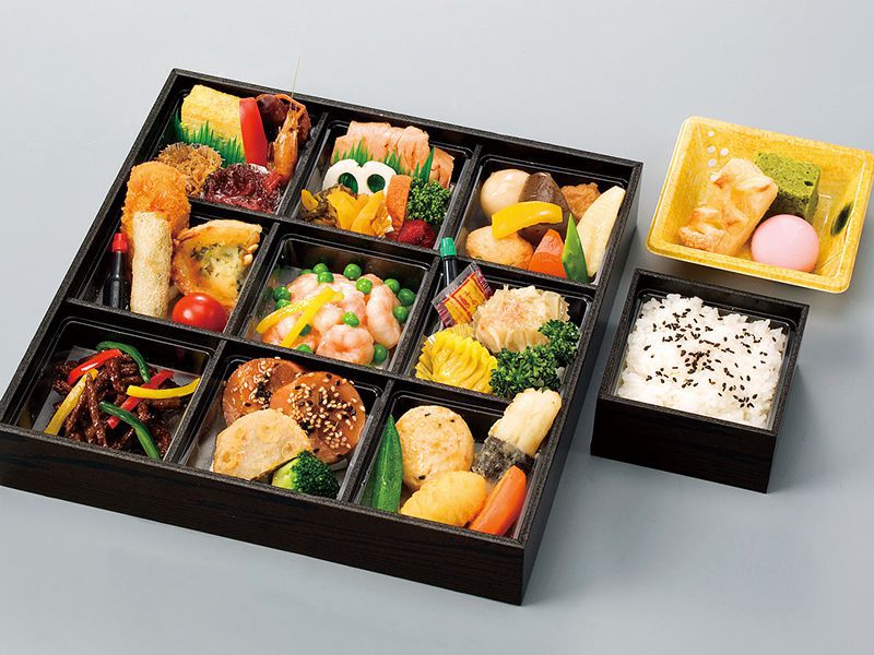 麗雅（れいが）イメージ