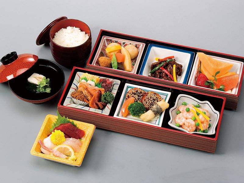 清光（せいこう）イメージ