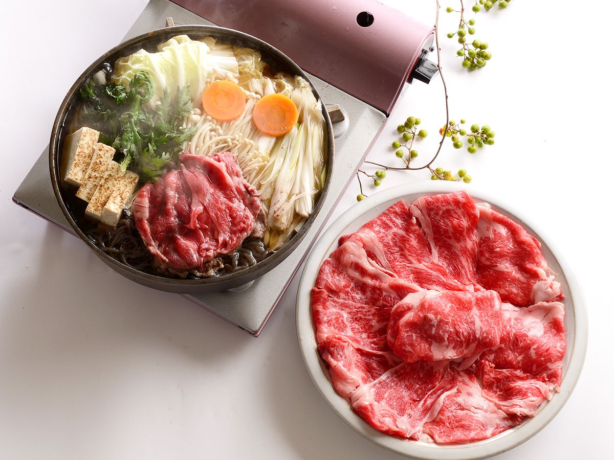 ランチ・ディナーイメージ