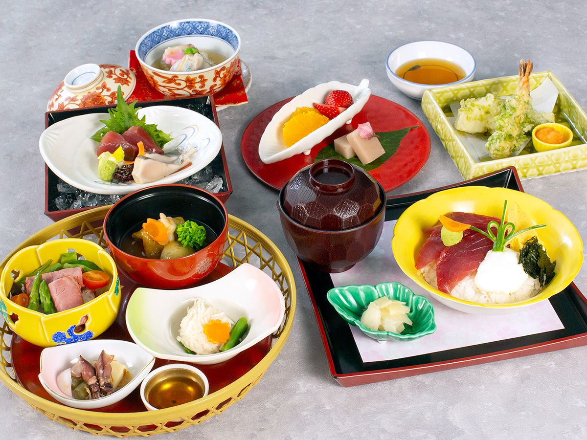 華吹雪イメージ