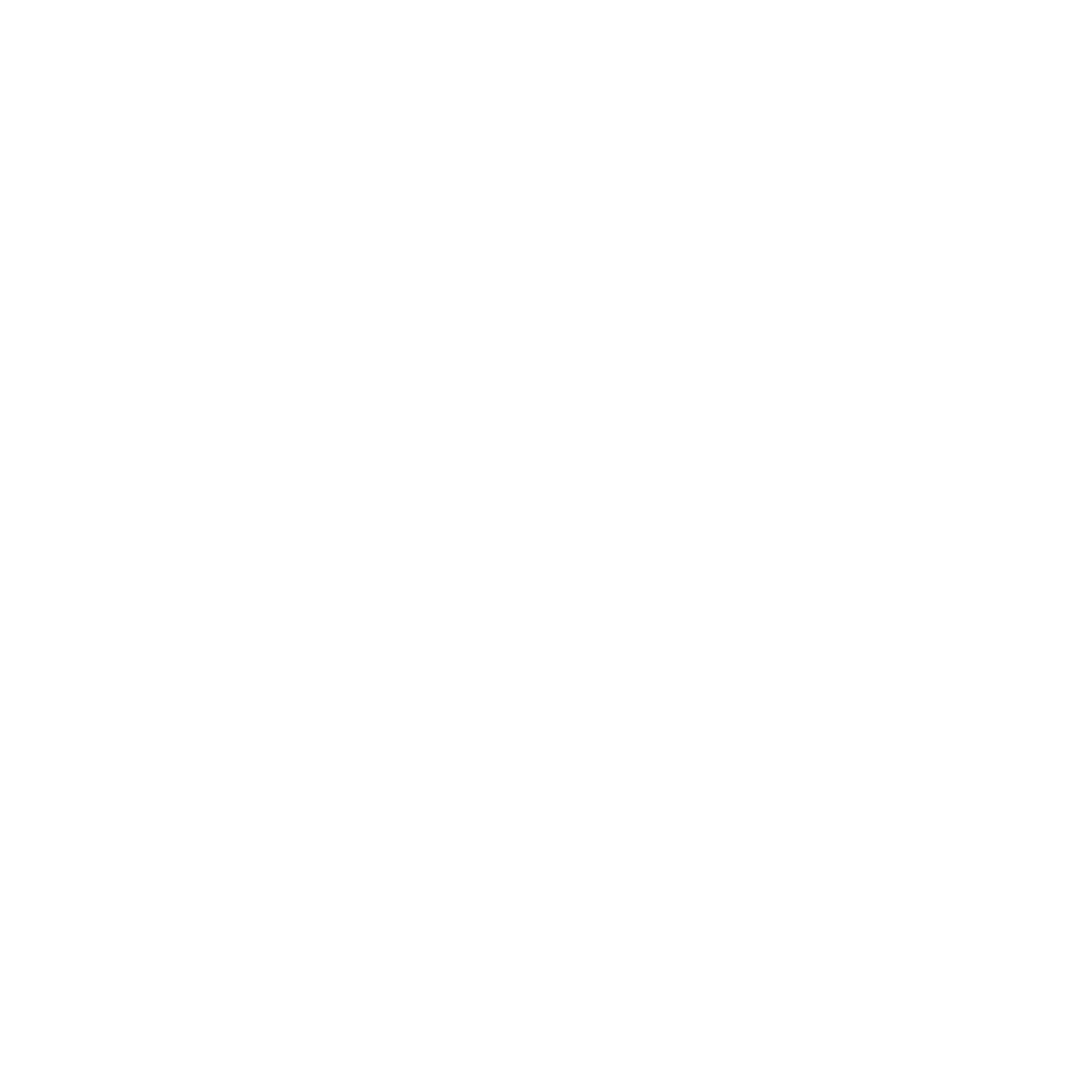 mailロゴ