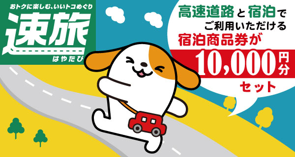 早旅