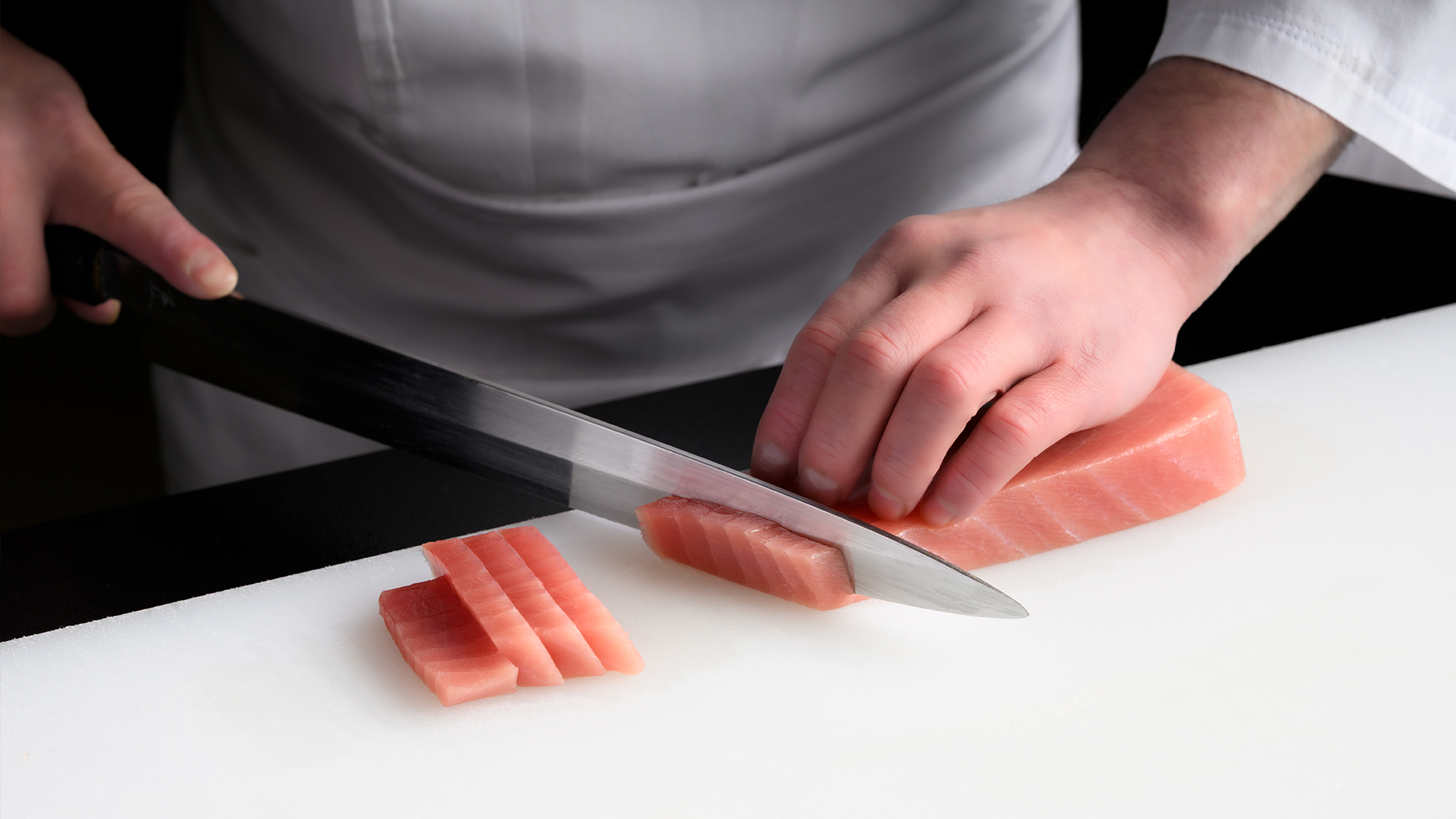 開業4周年記念プランメニュー