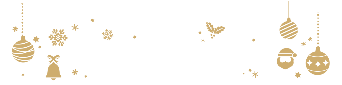 03.Christmas event