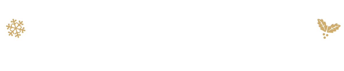 04.Christmas decorations