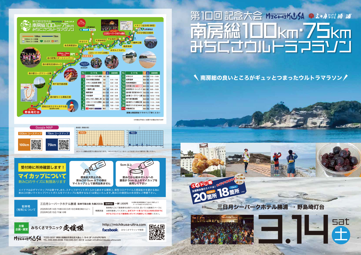 エキタグスタンプラリー