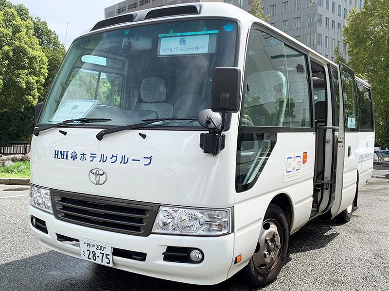 新着写真