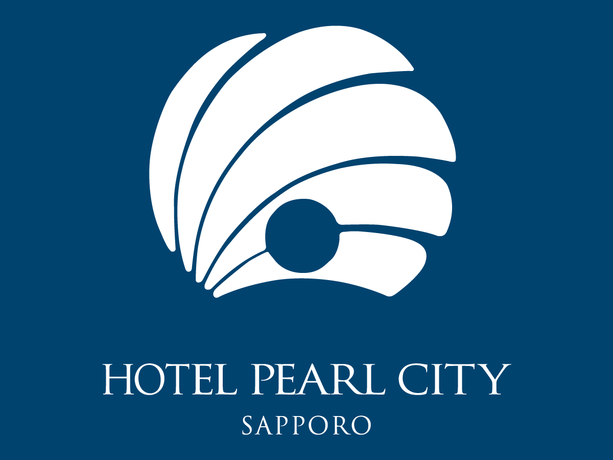 ホテルインフォメーション
