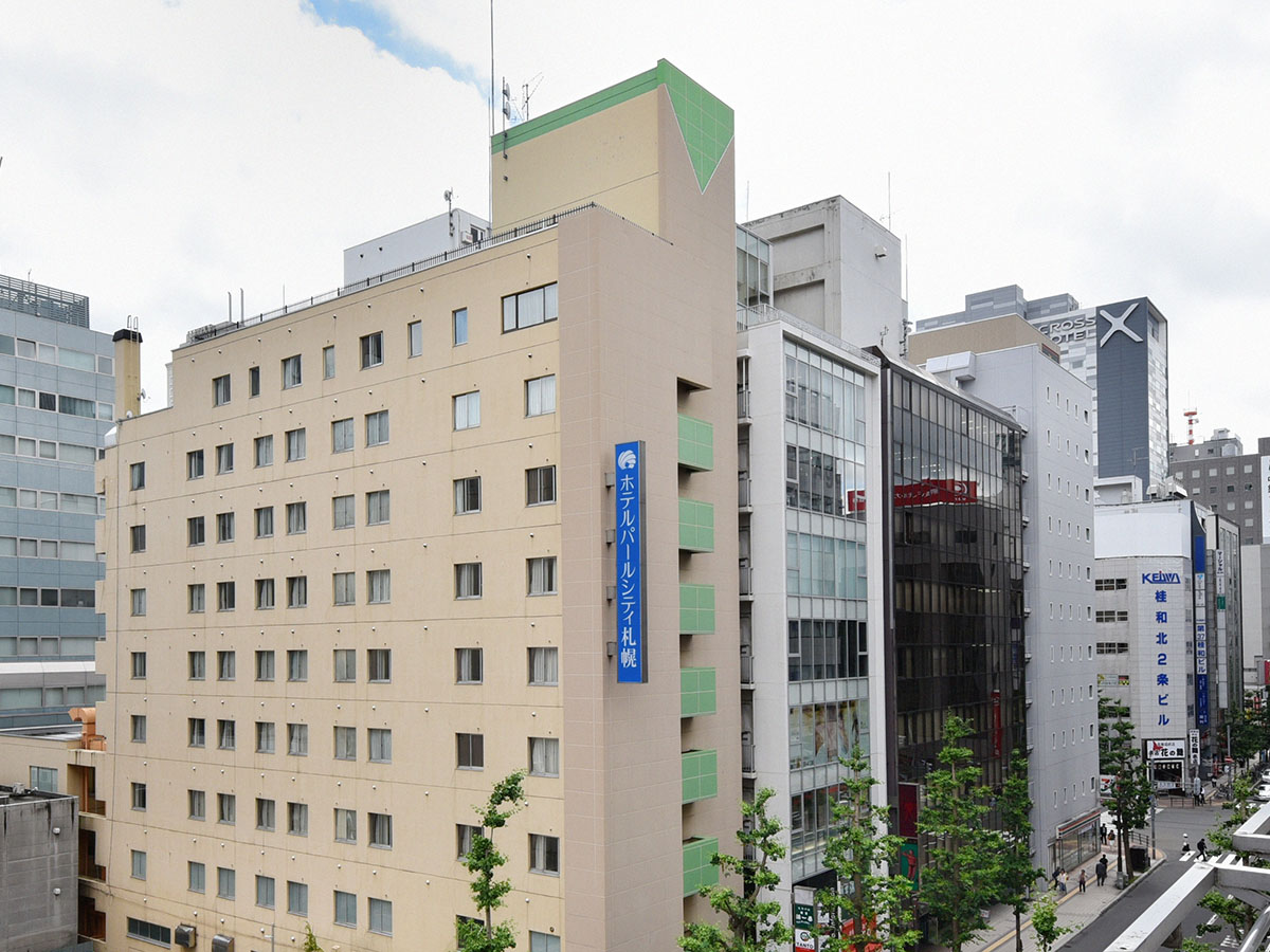 おすすめプランイメージ