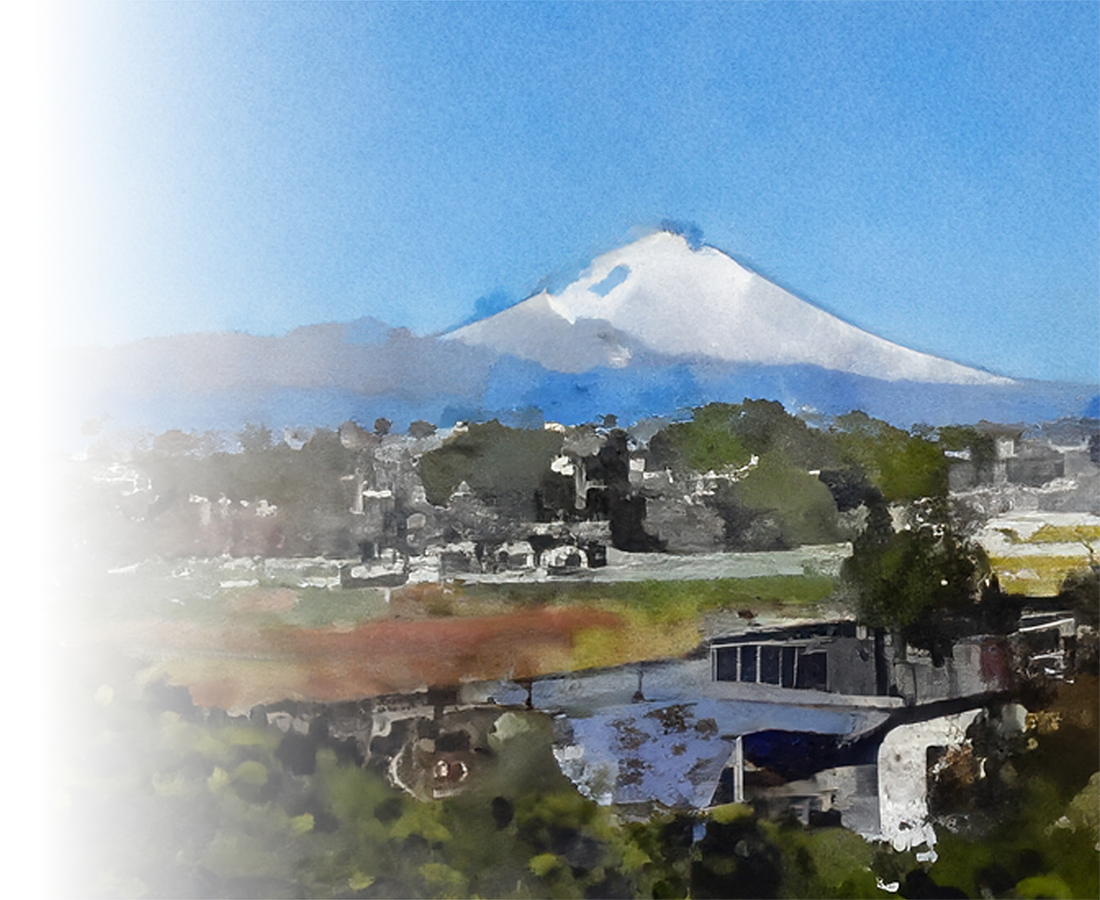 若山牧水の短歌