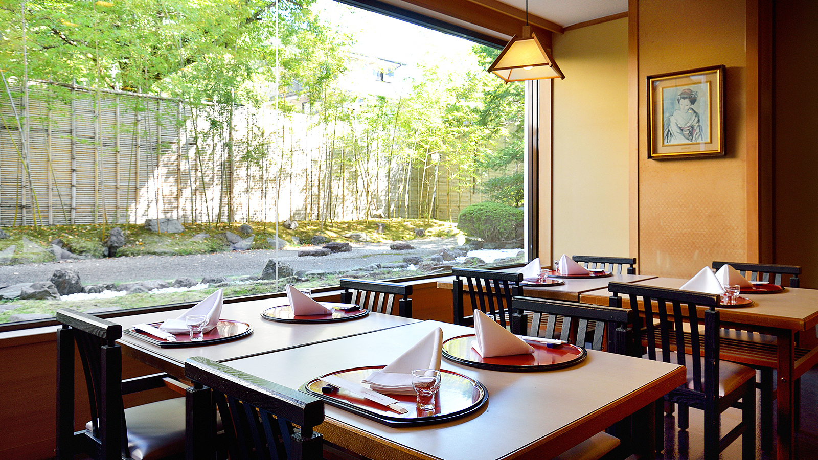 抱節亭イメージ