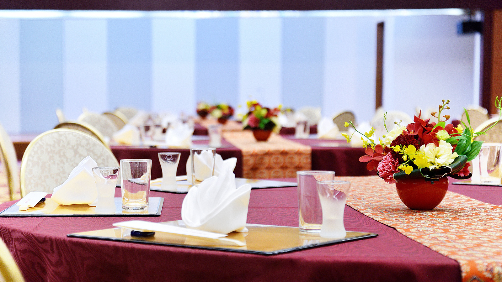 加茂の間イメージ